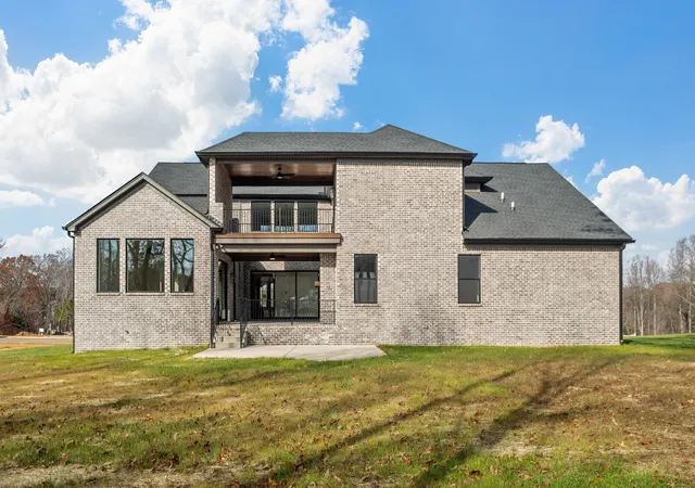 52nd image of 7292 Ruzek Ct, Fairview, TN 37062 | MLS# 3518944