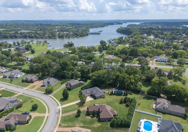 50th image of 1076 Summerstar Cir, Gallatin, TN 37066 | MLS# 3520980