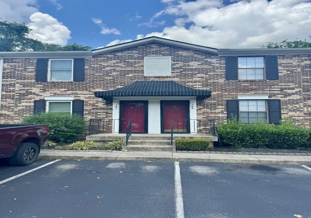 1st image of 169 Edgewood Dr, Hendersonville, TN 37075 | MLS# 3519007