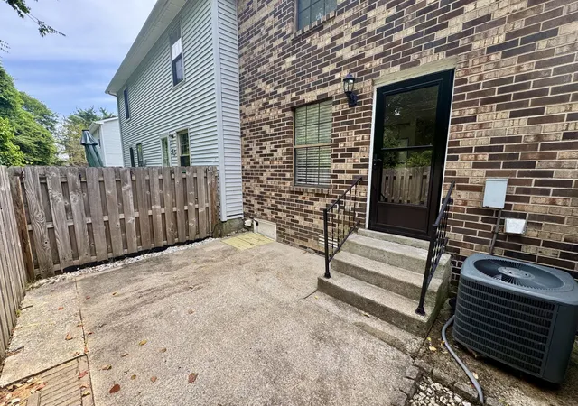 20th image of 169 Edgewood Dr, Hendersonville, TN 37075 | MLS# 3519007