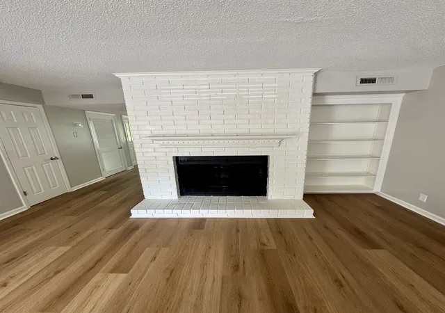 3rd image of 169 Edgewood Dr, Hendersonville, TN 37075 | MLS# 3519007