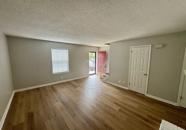 4th image of 169 Edgewood Dr, Hendersonville, TN 37075 | MLS# 3519007