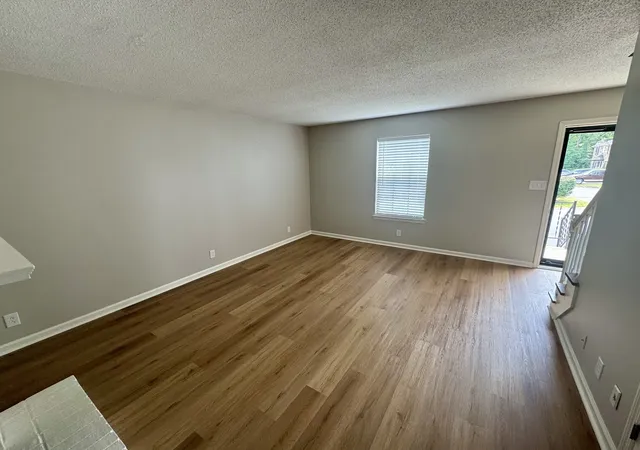 5th image of 169 Edgewood Dr, Hendersonville, TN 37075 | MLS# 3519007