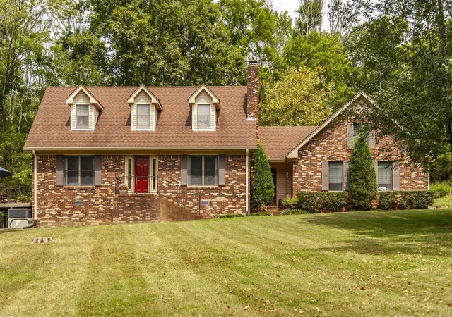 1st image of 1311 Deer Run, Gallatin, TN 37066 | MLS# 3518954