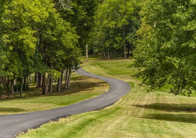 2nd image of 1311 Deer Run, Gallatin, TN 37066 | MLS# 3518954