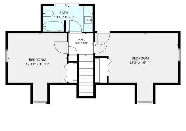 54th image of 1311 Deer Run, Gallatin, TN 37066 | MLS# 3518954