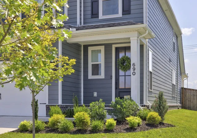 1st image of 690 Conifer Dr, Spring Hill, TN 37174 | MLS# 3519050