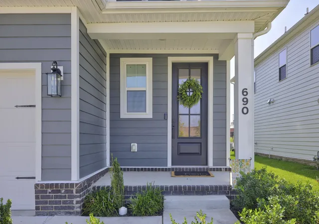 4th image of 690 Conifer Dr, Spring Hill, TN 37174 | MLS# 3519050