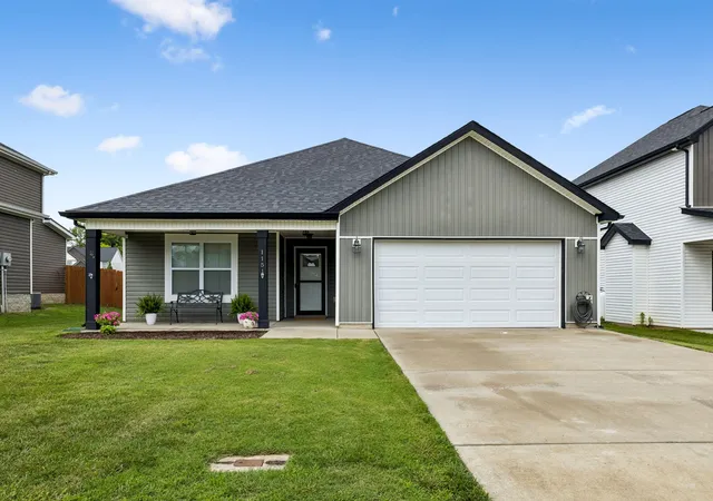 1st image of 1151 Eagles Bluff Dr, Clarksville, TN 37040 | MLS# 3520351