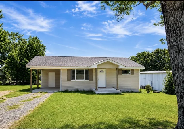 1st image of 4100 Michigan Avenue Rd Ne, Cleveland, TN 37323 | MLS# 3518971