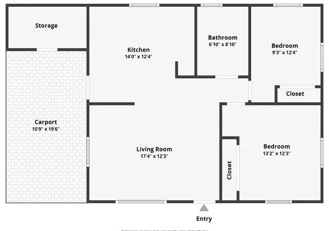 15th image of 4100 Michigan Avenue Rd Ne, Cleveland, TN 37323 | MLS# 3518971
