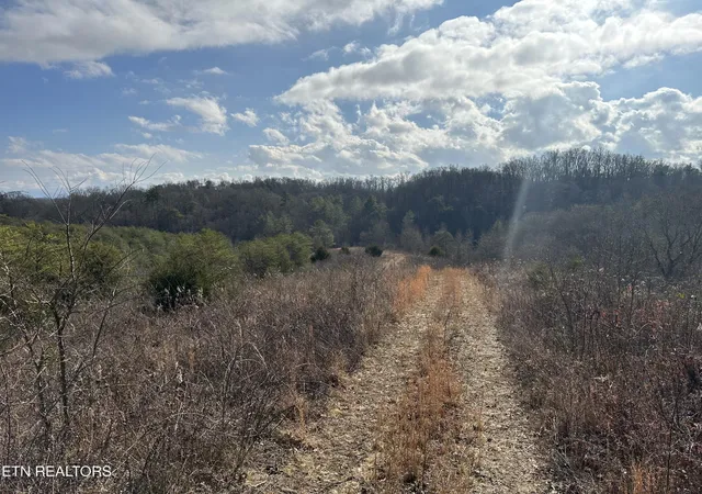 Photo 3 of House for sale at 0 Leatherwood Rd, Sevierville, TN 37876 | MLS# 3536028 | Listing updated on 2026-09-03