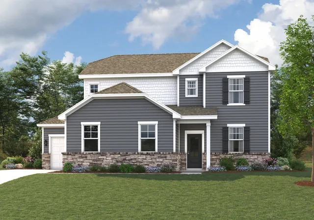 1st image of 832 Averitt Lane, Lebanon, TN 37087 | MLS# 3518961