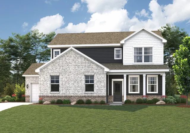 1st image of 835 Averitt Lane, Lebanon, TN 37087 | MLS# 3518963