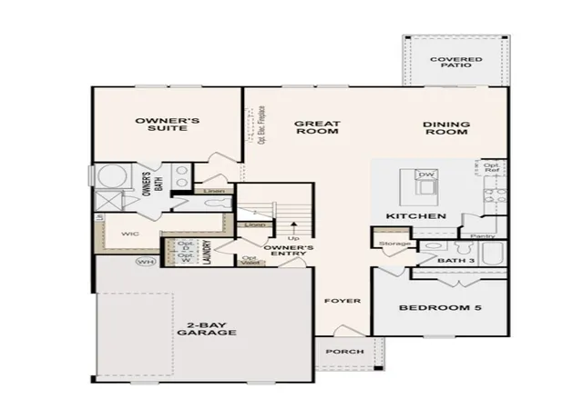 2nd image of 835 Averitt Lane, Lebanon, TN 37087 | MLS# 3518963