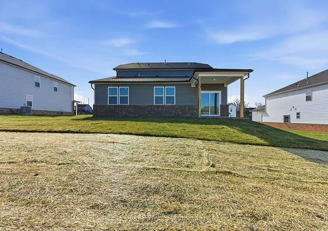 38th image of 835 Averitt Lane, Lebanon, TN 37087 | MLS# 3518963