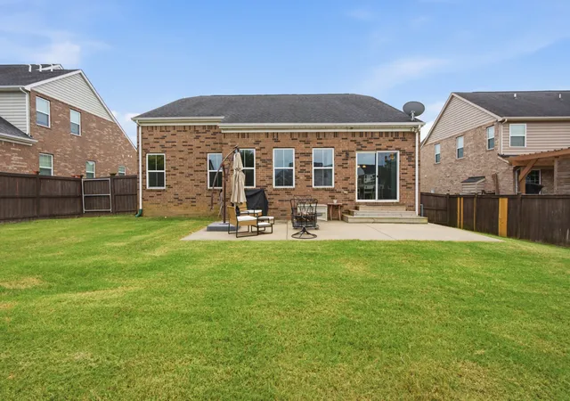 3rd image of 2254 Broadway St, Nolensville, TN 37135 | MLS# 3519009