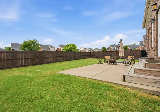 4th image of 2254 Broadway St, Nolensville, TN 37135 | MLS# 3519009