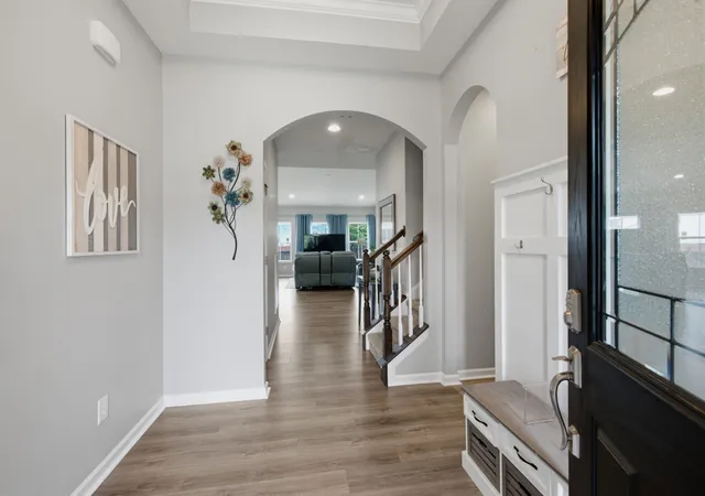 5th image of 2254 Broadway St, Nolensville, TN 37135 | MLS# 3519009