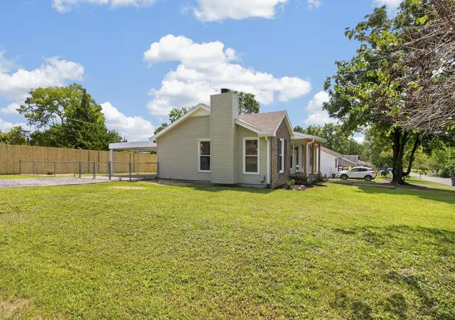 4th image of 101 Pebble Creek Dr, Hendersonville, TN 37075 | MLS# 3518973