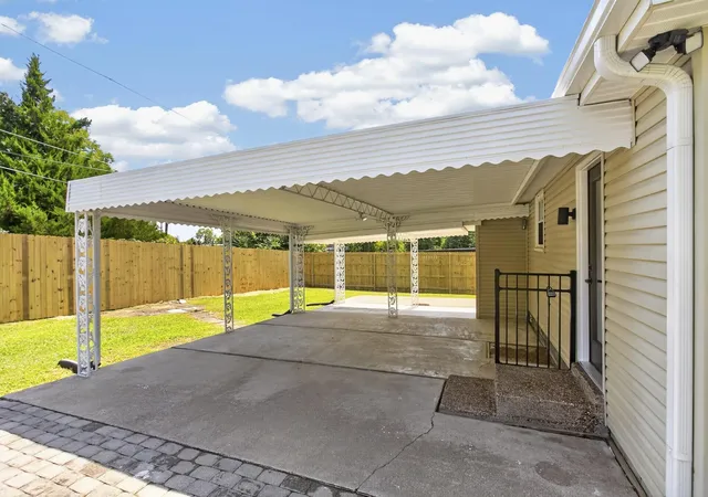 47th image of 101 Pebble Creek Dr, Hendersonville, TN 37075 | MLS# 3518973