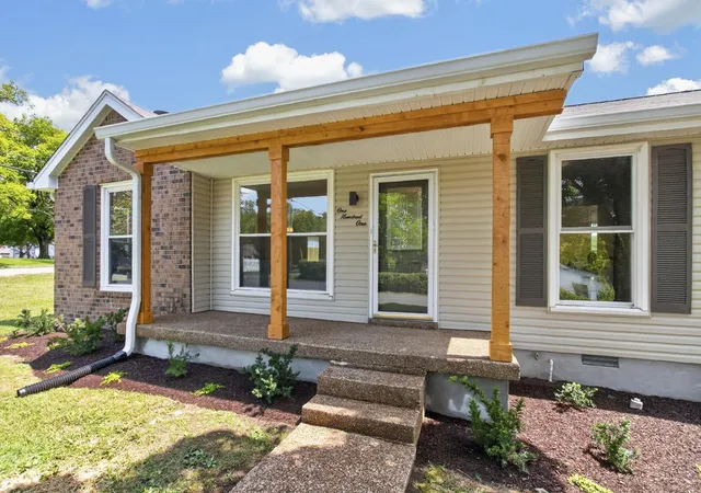 5th image of 101 Pebble Creek Dr, Hendersonville, TN 37075 | MLS# 3518973