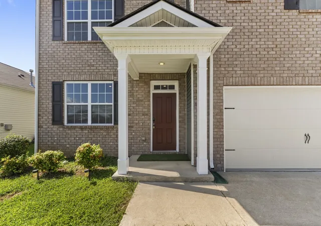 2nd image of 1937 Peaceful Brook Dr, Antioch, TN 37013 | MLS# 3520528