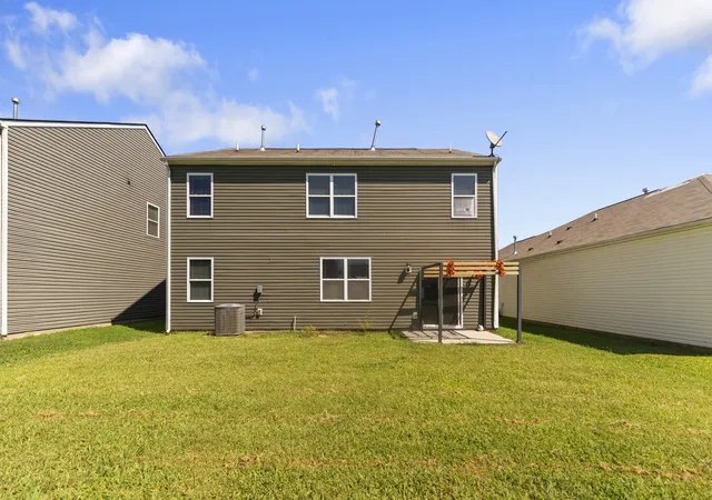 23rd image of 1937 Peaceful Brook Dr, Antioch, TN 37013 | MLS# 3520528