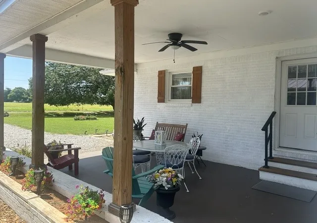 2nd image of 3687 Blue Spring Rd, Decherd, TN 37324 | MLS# 3519071