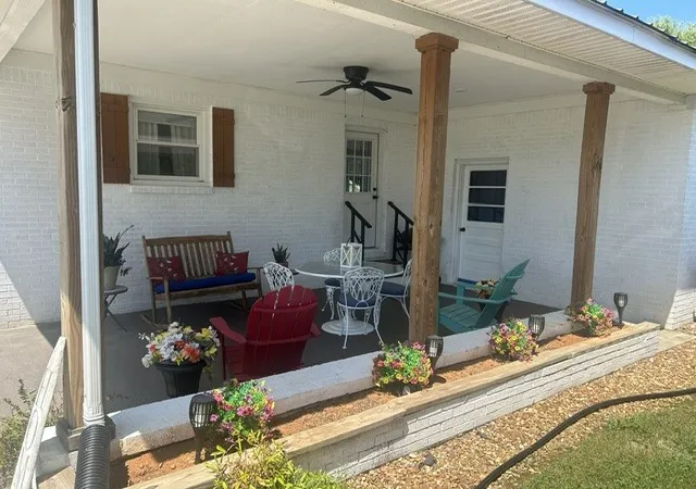 3rd image of 3687 Blue Spring Rd, Decherd, TN 37324 | MLS# 3519071