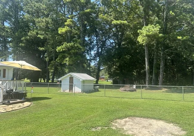 5th image of 3687 Blue Spring Rd, Decherd, TN 37324 | MLS# 3519071