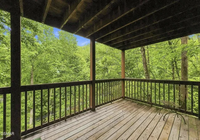 36th image of 2416 Balsam Circle, Sevierville, TN 37876 | MLS# 3518977