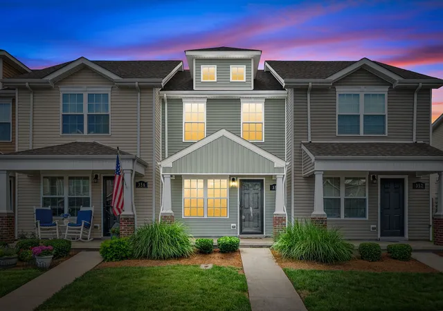 1st image of 354 Sam Houston Cir, Clarksville, TN 37040 | MLS# 3520610