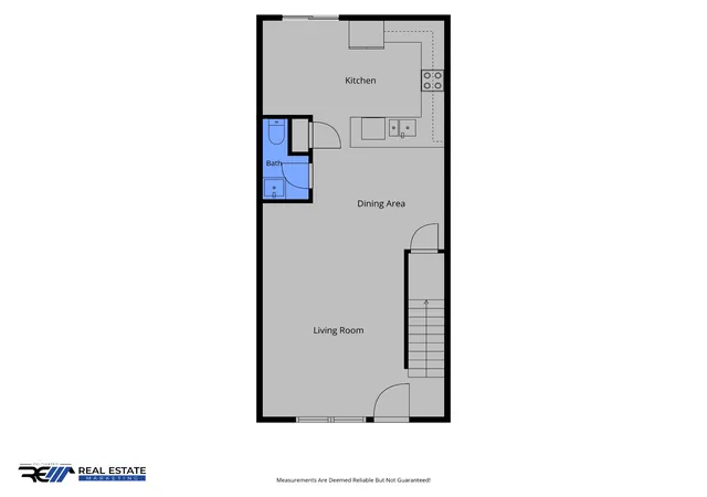 31st image of 354 Sam Houston Cir, Clarksville, TN 37040 | MLS# 3520610