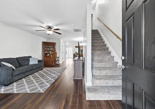 4th image of 354 Sam Houston Cir, Clarksville, TN 37040 | MLS# 3520610