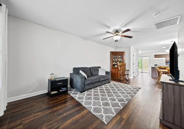 5th image of 354 Sam Houston Cir, Clarksville, TN 37040 | MLS# 3520610