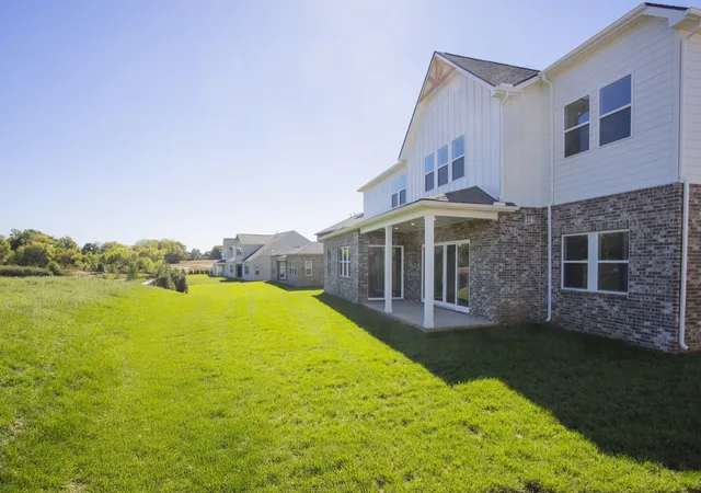 65th image of 1908 Accord Dr, Spring Hill, TN 37174 | MLS# 3518979