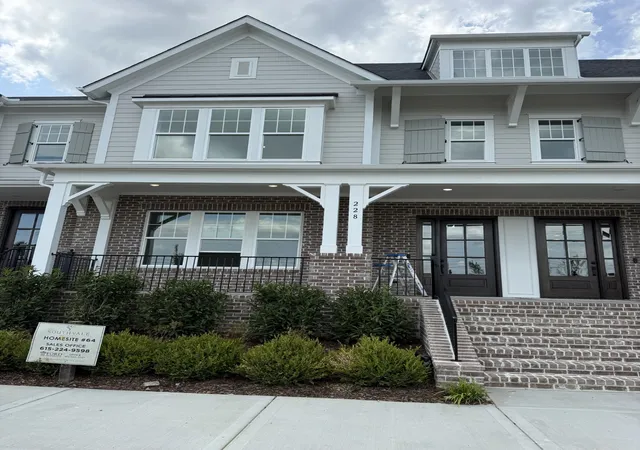 1st image of 228 Equine Street, Franklin, TN 37064 | MLS# 3518984