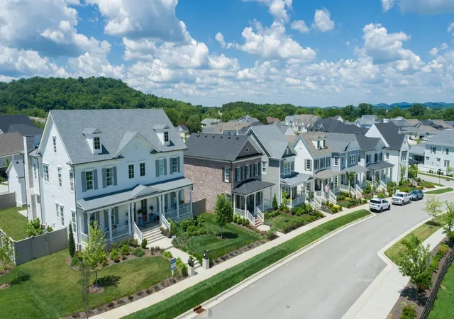 18th image of 228 Equine Street, Franklin, TN 37064 | MLS# 3518984