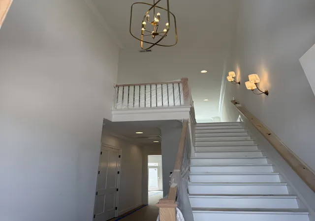 2nd image of 228 Equine Street, Franklin, TN 37064 | MLS# 3518984