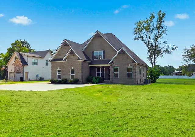 1st image of 2187 Twin Oak Dr, Murfreesboro, TN 37130 | MLS# 3520468
