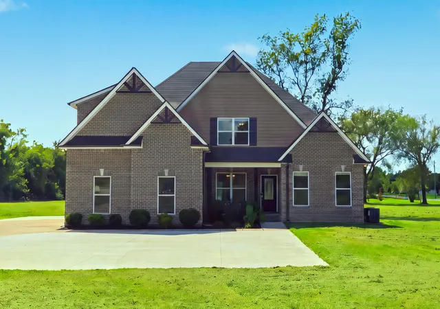 image of 2187 Twin Oak Dr, Murfreesboro, TN 37130 | MLS# 3520468