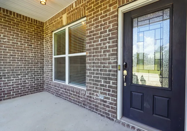 image of 2187 Twin Oak Dr, Murfreesboro, TN 37130 | MLS# 3520468
