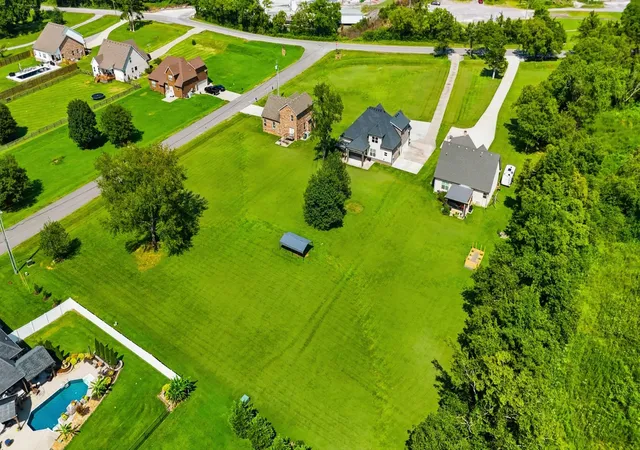46th image of 2187 Twin Oak Dr, Murfreesboro, TN 37130 | MLS# 3520468