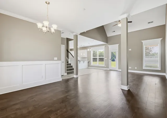image of 2187 Twin Oak Dr, Murfreesboro, TN 37130 | MLS# 3520468