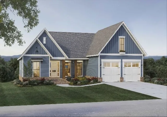 1st image of 0 Kingwood Lane, Rockvale, TN 37153 | MLS# 3519021