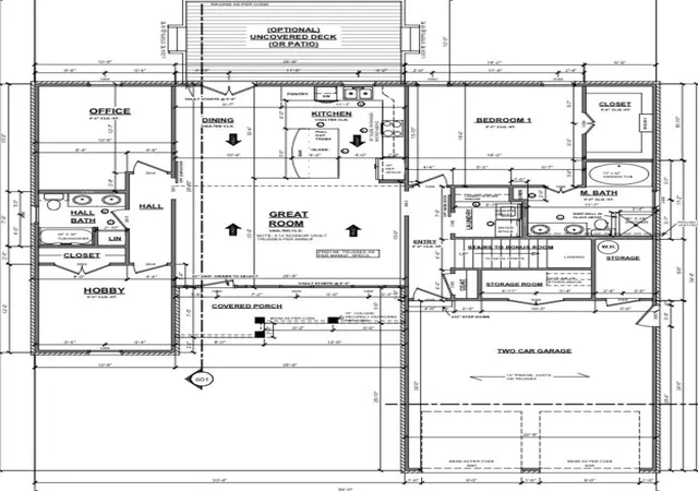 2nd image of 0 Kingwood Lane, Rockvale, TN 37153 | MLS# 3519021
