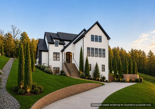 Photo 1 of Mansion for sale at 1884 Barnstaple Ln, Brentwood, TN 37027 | MLS# 3526833 | Listing updated on 2026-08-26