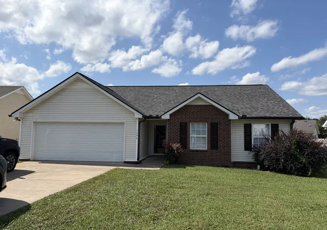 1st image of 1648 Saint Andrews Dr, Murfreesboro, TN 37128 | MLS# 3519012