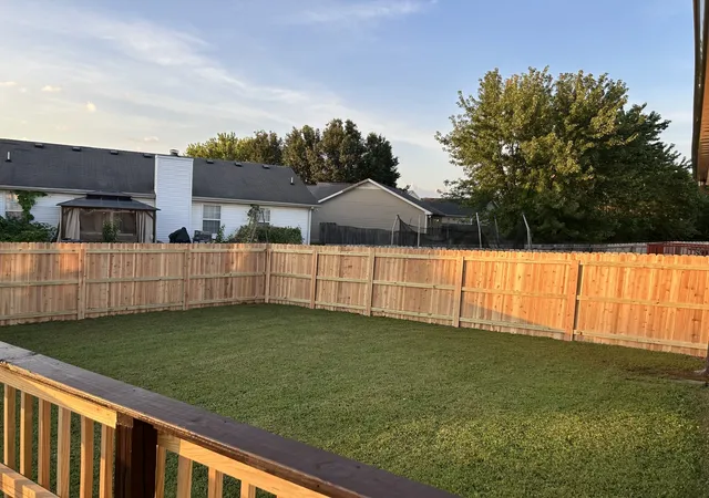 image of 1648 Saint Andrews Dr, Murfreesboro, TN 37128 | MLS# 3519012